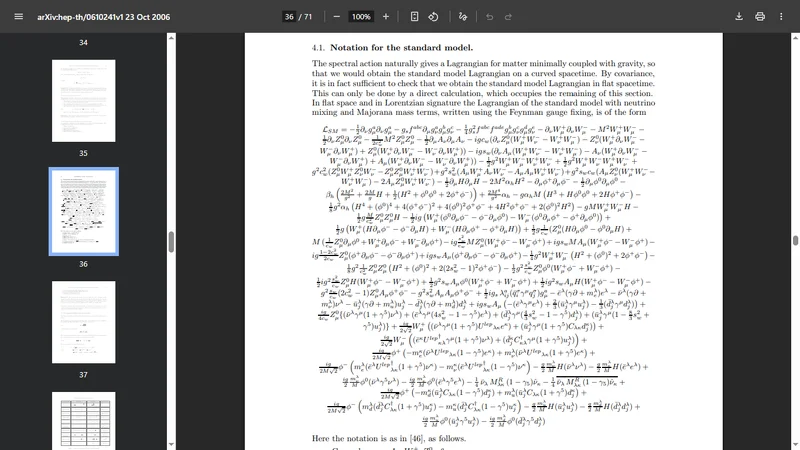 Screenshot (14).webp