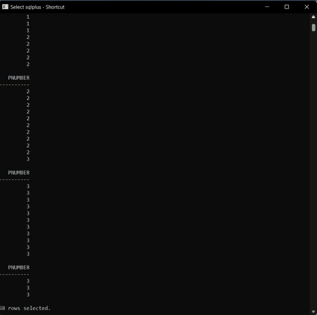 Screenshot (140).png