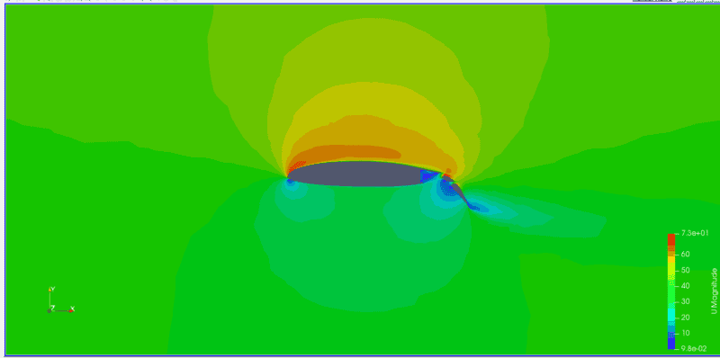 Screenshot (1472).png