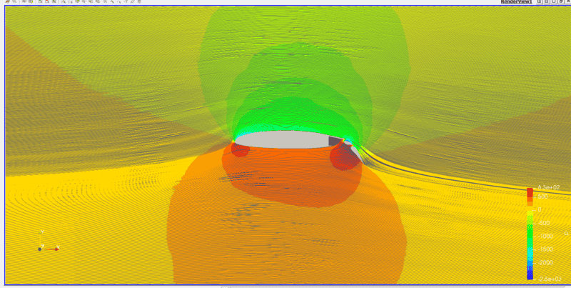 Screenshot (1474).png