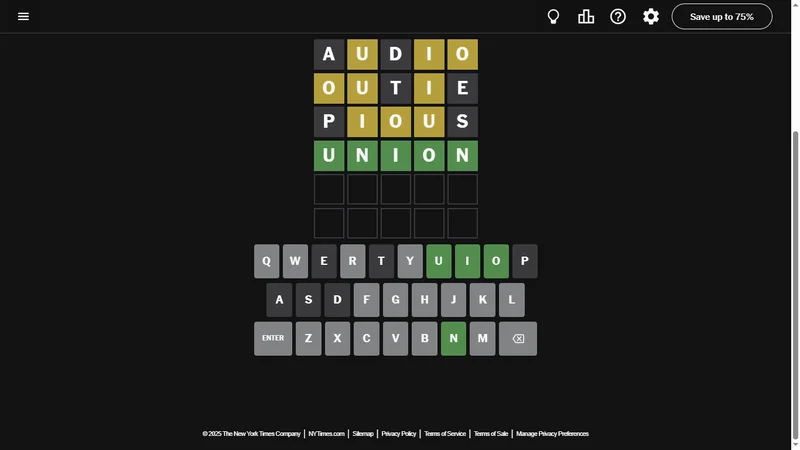 Screenshot (15).webp