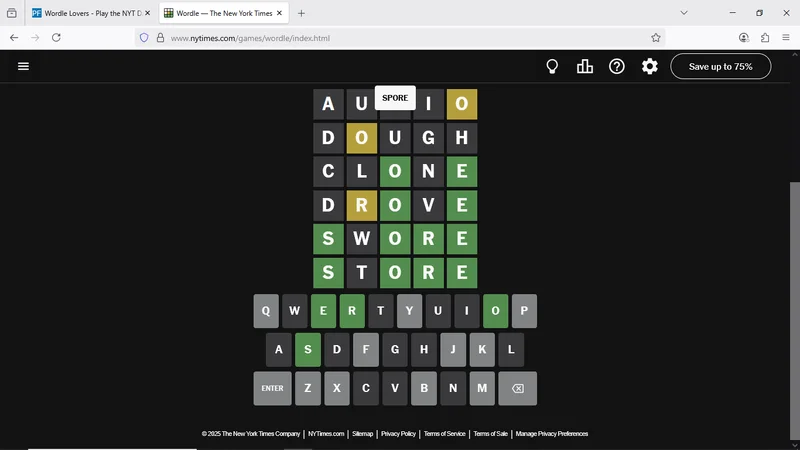 Screenshot (16).webp