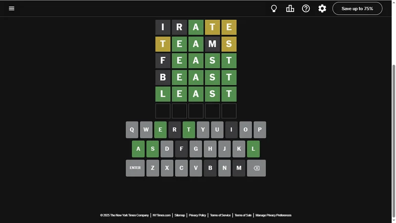 Screenshot (18).webp