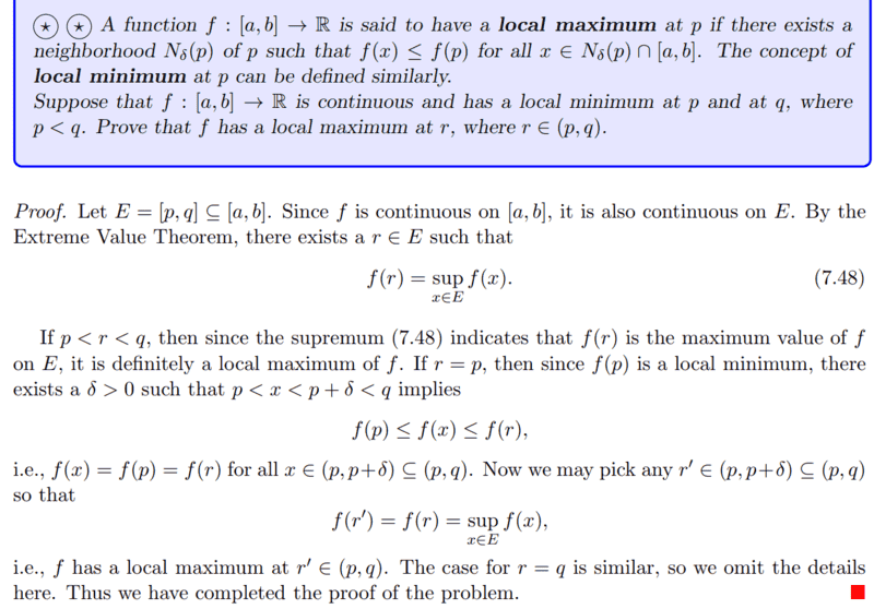 Screenshot (200).png