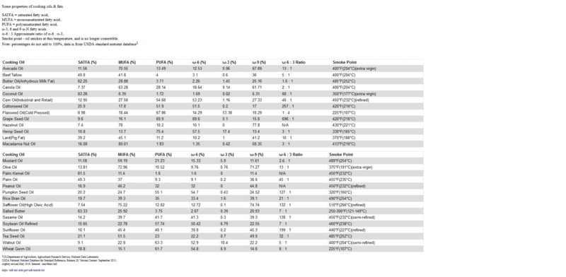 Screenshot-2018-5-27 Screenshot.png