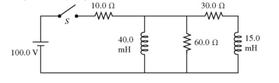 242493