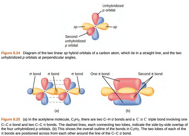 Screenshot 2019-08-09 at 11.34.27 PM.png