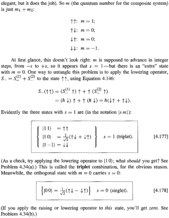 Screenshot 2019-08-13 at 12.05.16 AM.png