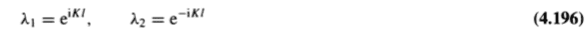 Screenshot 2019-08-13 at 5.24.30 AM.png