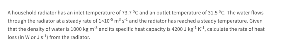 Screenshot 2019-12-06 at 12.32.23.png