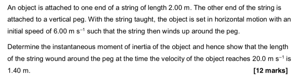 Screenshot 2019-12-23 at 08.54.33.png Screenshot 2019-12-23 at 08.54.33.png