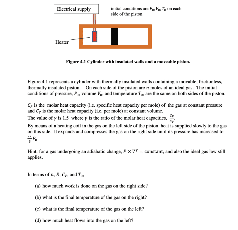 Screenshot 2019-12-31 at 16.20.46.png Screenshot 2019-12-31 at 16.20.46.png