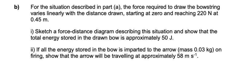 Screenshot 2020-01-08 at 14.26.08.png