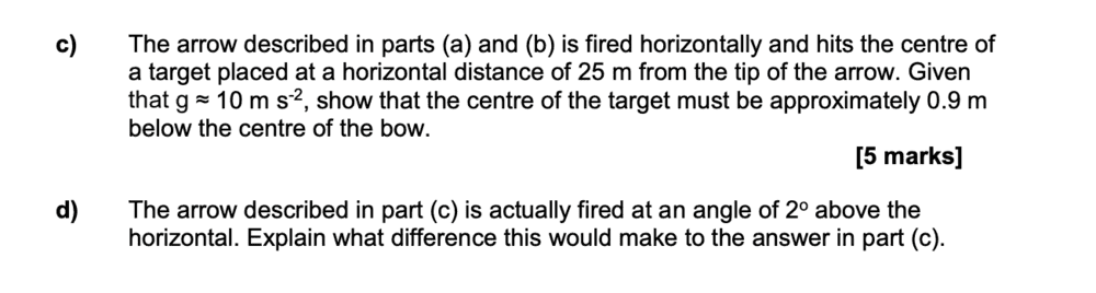 Screenshot 2020-01-08 at 14.26.17.png