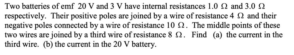 Screenshot 2020-01-30 at 17.18.09.png Screenshot 2020-01-30 at 17.18.09.png