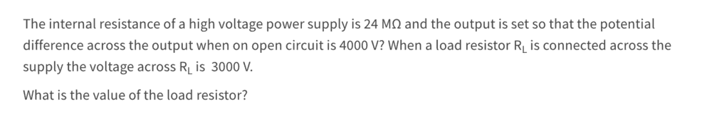 Screenshot 2020-02-14 at 09.05.33.png