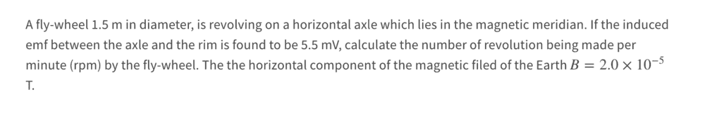 Screenshot 2020-02-19 at 17.04.37.png