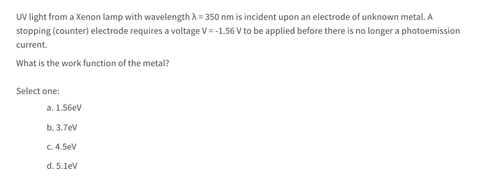 Screenshot 2020-03-08 at 14.22.59.png