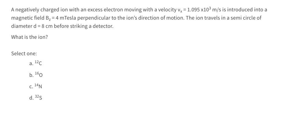 Screenshot 2020-03-08 at 14.23.15.png