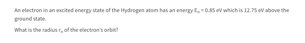 Screenshot 2020-03-28 at 15.26.02.png