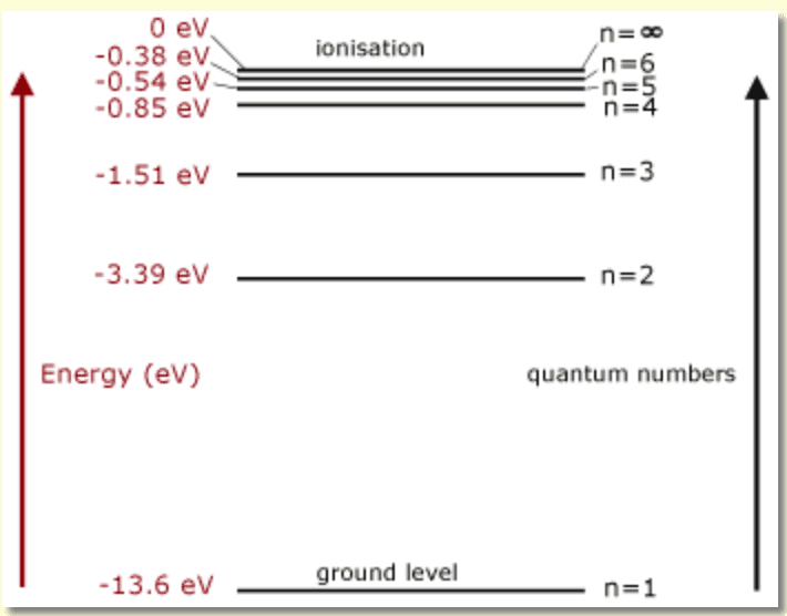 Screenshot 2020-03-28 at 22.43.03.png