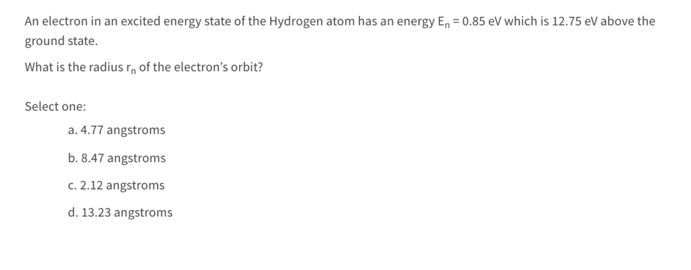 Screenshot 2020-03-29 at 13.07.04.png