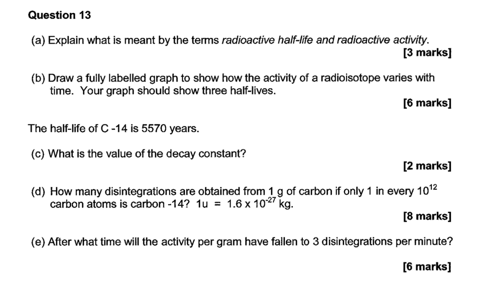 Screenshot 2020-04-20 at 19.09.53.png