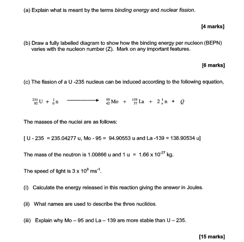 Screenshot 2020-04-20 at 20.24.38.png