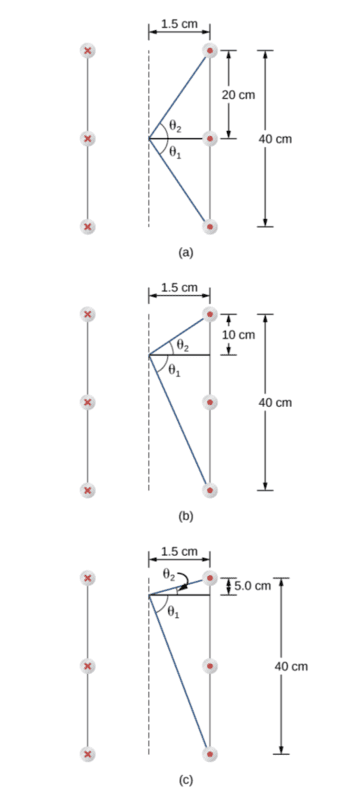 Screenshot 2020-05-14 at 19.48.35.png Screenshot 2020-05-14 at 19.48.35.png