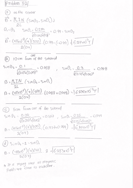 Screenshot 2020-05-14 at 19.49.10.png Screenshot 2020-05-14 at 19.49.10.png