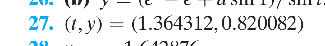 Screenshot 2020-07-19 at 10.55.49 AM.png