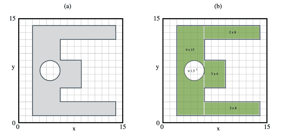 Screenshot 2020-07-20 at 12.02.59 PM.png