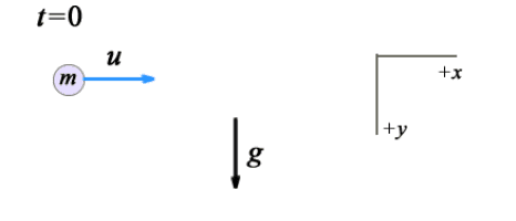 Screenshot 2020-08-04 at 9.44.46 PM.png