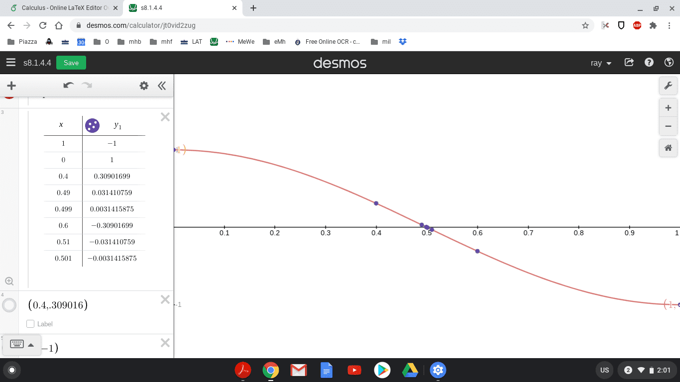 Screenshot 2020-08-21 at 2.01.04 PM.png