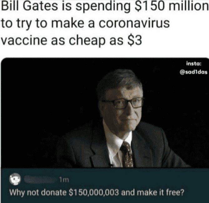 Screenshot 2020-09-04 at 22.49.31.png