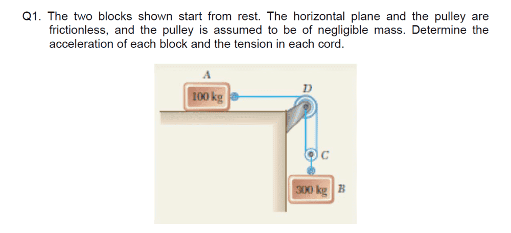 Screenshot 2020-09-21 102021.png