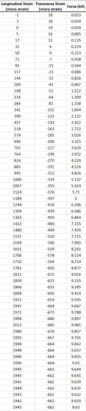 Screenshot 2020-09-24 212035.png