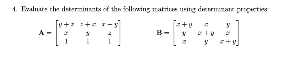 Screenshot 2020-09-25 at 14.24.12.png