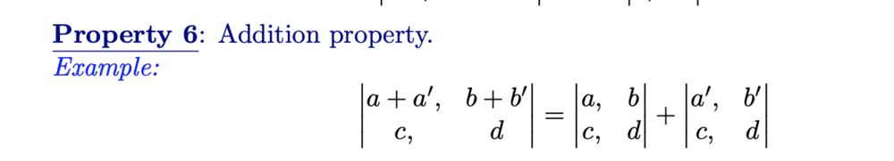 Screenshot 2020-09-25 at 15.05.36.png