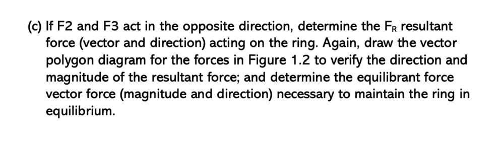 Screenshot 2020-09-28 at 20.30.32.png