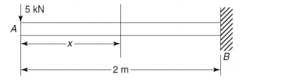 Screenshot 2020-10-28 180157.png