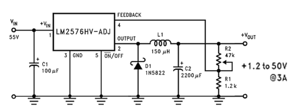 Screenshot 2020-12-14 at 6.35.31 PM.png