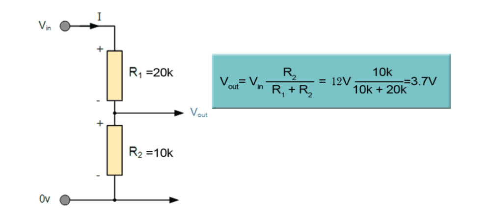 Screenshot 2020-12-14 at 6.53.23 PM.png