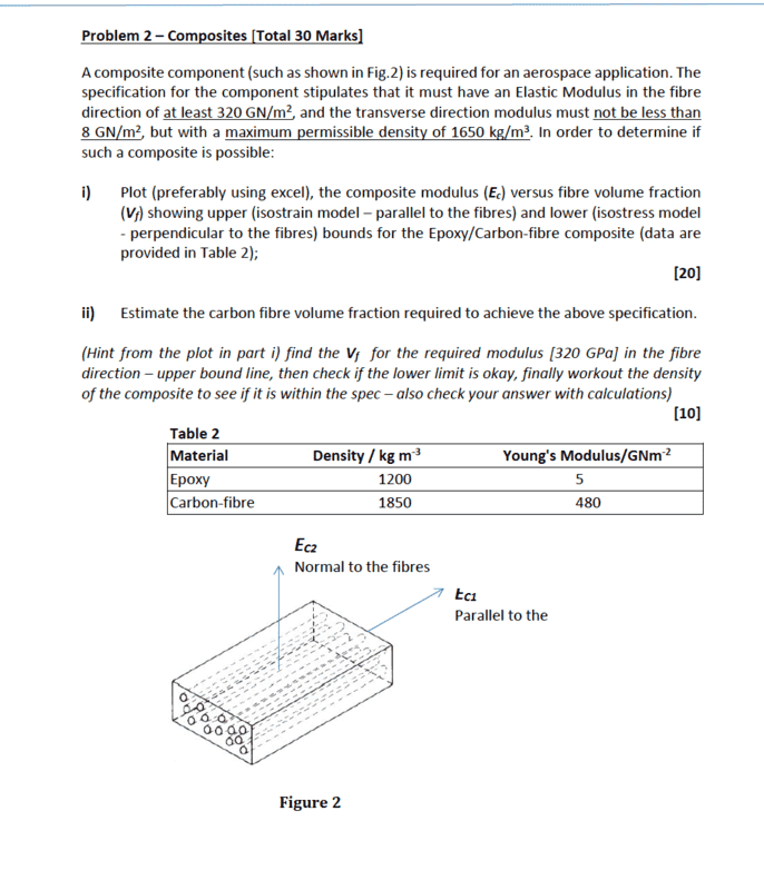 Screenshot 2020-12-16 at 11.43.32 PM.png