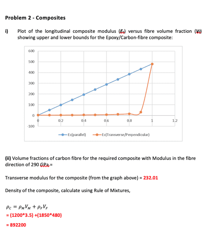 Screenshot 2020-12-16 at 11.44.43 PM.png