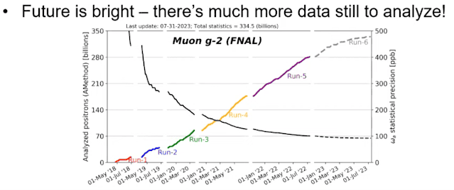 Screenshot%202023-08-10%20at%2010.08.27%20AM.png