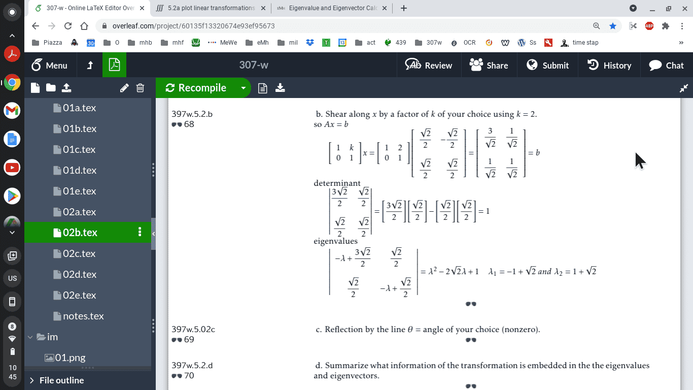 Screenshot 2021-03-17 10.45.42 AM.png