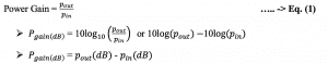 Screenshot-2021-04-15-at-11.03.43-300x58.png