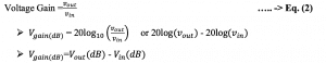 Screenshot-2021-04-15-at-11.04.15-300x58.png