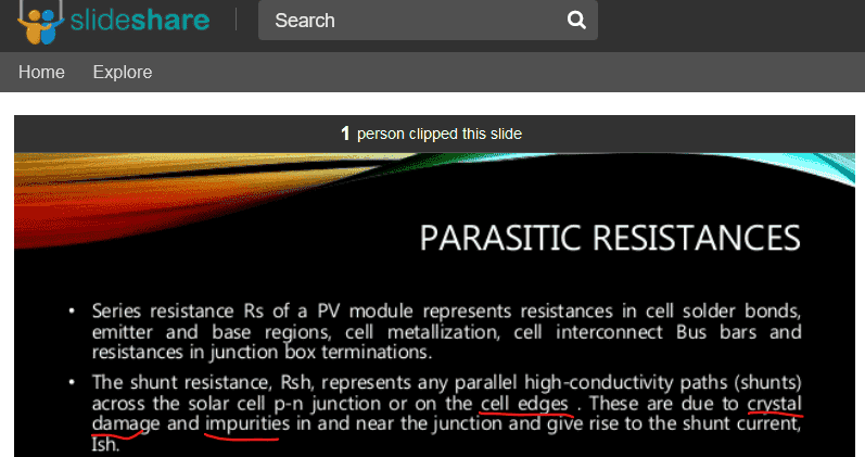 Screenshot 2021-06-13 071745.png